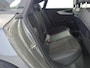 Audi A5 Sportback 35 TFSI 150Pk S Edition / Stoelverwarming / Panodak / Camera / PDC V+A / WORDT VERWACHT