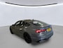 Audi A5 Sportback 35 TFSI 150Pk S Edition / Stoelverwarming / Panodak / Camera / PDC V+A / WORDT VERWACHT