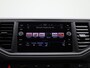 Volkswagen Crafter 2.0 TDI L3H3 140PK | Airco | Multifunctioneel Stuurwiel | Parkeerhulp Achter | Cruise Control | Apple/Android Carplay | DAB+ | Ergocomfort Bestuurdersstoel |