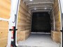 Volkswagen Crafter 2.0 TDI L3H3 140PK | Airco | Multifunctioneel Stuurwiel | Parkeerhulp Achter | Cruise Control | Apple/Android Carplay | DAB+ | Ergocomfort Bestuurdersstoel |