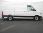 Volkswagen Crafter 2.0 TDI L3H3 140PK | Airco | Multifunctioneel Stuurwiel | Parkeerhulp Achter | Cruise Control | Apple/Android Carplay | DAB+ | Ergocomfort Bestuurdersstoel |
