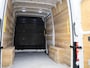 Volkswagen Crafter 2.0 TDI L3H3 140PK | Airco | Multifunctioneel Stuurwiel | Parkeerhulp Achter | Cruise Control | Apple/Android Carplay | DAB+ | Ergocomfort Bestuurdersstoel |