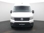 Volkswagen Crafter 2.0 TDI L3H3 140PK | Airco | Multifunctioneel Stuurwiel | Parkeerhulp Achter | Cruise Control | Apple/Android Carplay | DAB+ | Ergocomfort Bestuurdersstoel |