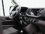 Volkswagen Crafter 2.0 TDI L3H3 140PK | Airco | Multifunctioneel Stuurwiel | Parkeerhulp Achter | Cruise Control | Apple/Android Carplay | DAB+ | Ergocomfort Bestuurdersstoel |