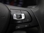 Volkswagen Crafter 2.0 TDI L3H3 140PK | Airco | Multifunctioneel Stuurwiel | Parkeerhulp Achter | Cruise Control | Apple/Android Carplay | DAB+ | Ergocomfort Bestuurdersstoel |