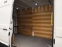Volkswagen Crafter 2.0 TDI L3H3 140PK | Airco | Multifunctioneel Stuurwiel | Parkeerhulp Achter | Cruise Control | Apple/Android Carplay | DAB+ | Ergocomfort Bestuurdersstoel |