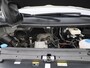 Volkswagen Crafter 2.0 TDI L3H3 140PK | Airco | Multifunctioneel Stuurwiel | Parkeerhulp Achter | Cruise Control | Apple/Android Carplay | DAB+ | Ergocomfort Bestuurdersstoel |