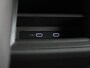 Volkswagen Crafter 2.0 TDI L3H3 140PK | Airco | Multifunctioneel Stuurwiel | Parkeerhulp Achter | Cruise Control | Apple/Android Carplay | DAB+ | Ergocomfort Bestuurdersstoel |