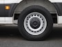 Volkswagen Crafter 2.0 TDI L3H3 140PK | Airco | Multifunctioneel Stuurwiel | Parkeerhulp Achter | Cruise Control | Apple/Android Carplay | DAB+ | Ergocomfort Bestuurdersstoel |