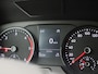Volkswagen Crafter 2.0 TDI L3H3 140PK | Airco | Multifunctioneel Stuurwiel | Parkeerhulp Achter | Cruise Control | Apple/Android Carplay | DAB+ | Ergocomfort Bestuurdersstoel |
