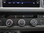 Volkswagen Crafter 2.0 TDI L3H3 140PK | Airco | Multifunctioneel Stuurwiel | Parkeerhulp Achter | Cruise Control | Apple/Android Carplay | DAB+ | Ergocomfort Bestuurdersstoel |