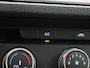 Volkswagen Crafter 2.0 TDI L3H3 140PK | Airco | Multifunctioneel Stuurwiel | Parkeerhulp Achter | Cruise Control | Apple/Android Carplay | DAB+ | Ergocomfort Bestuurdersstoel |
