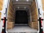 Volkswagen Crafter 2.0 TDI L3H3 140PK | Airco | Multifunctioneel Stuurwiel | Parkeerhulp Achter | Cruise Control | Apple/Android Carplay | DAB+ | Ergocomfort Bestuurdersstoel |