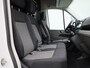 Volkswagen Crafter 2.0 TDI L3H3 140PK | Airco | Multifunctioneel Stuurwiel | Parkeerhulp Achter | Cruise Control | Apple/Android Carplay | DAB+ | Ergocomfort Bestuurdersstoel |