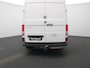 Volkswagen Crafter 2.0 TDI L3H3 140PK | Airco | Multifunctioneel Stuurwiel | Parkeerhulp Achter | Cruise Control | Apple/Android Carplay | DAB+ | Ergocomfort Bestuurdersstoel |