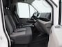 Volkswagen Crafter 2.0 TDI L3H3 140PK | Airco | Multifunctioneel Stuurwiel | Parkeerhulp Achter | Cruise Control | Apple/Android Carplay | DAB+ | Ergocomfort Bestuurdersstoel |