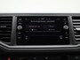 Volkswagen Crafter 2.0 TDI L3H3 140PK | Airco | Multifunctioneel Stuurwiel | Parkeerhulp Achter | Cruise Control | Apple/Android Carplay | DAB+ | Ergocomfort Bestuurdersstoel |