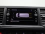 Volkswagen Crafter 2.0 TDI L3H3 140PK | Airco | Multifunctioneel Stuurwiel | Parkeerhulp Achter | Cruise Control | Apple/Android Carplay | DAB+ | Ergocomfort Bestuurdersstoel |