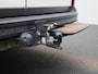Volkswagen Crafter 2.0 TDI L3H3 140PK | Airco | Multifunctioneel Stuurwiel | Parkeerhulp Achter | Cruise Control | Apple/Android Carplay | DAB+ | Ergocomfort Bestuurdersstoel |