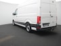 Volkswagen Crafter 2.0 TDI L3H3 140PK | Airco | Multifunctioneel Stuurwiel | Parkeerhulp Achter | Cruise Control | Apple/Android Carplay | DAB+ | Ergocomfort Bestuurdersstoel |