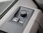 Volkswagen Crafter 2.0 TDI L3H3 140PK | Airco | Multifunctioneel Stuurwiel | Parkeerhulp Achter | Cruise Control | Apple/Android Carplay | DAB+ | Ergocomfort Bestuurdersstoel |