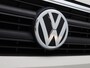 Volkswagen Crafter 2.0 TDI L3H3 140PK | Airco | Multifunctioneel Stuurwiel | Parkeerhulp Achter | Cruise Control | Apple/Android Carplay | DAB+ | Ergocomfort Bestuurdersstoel |