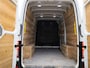Volkswagen Crafter 2.0 TDI L3H3 140PK | Airco | Multifunctioneel Stuurwiel | Parkeerhulp Achter | Cruise Control | Apple/Android Carplay | DAB+ | Ergocomfort Bestuurdersstoel |