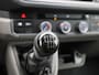 Volkswagen Crafter 2.0 TDI L3H3 140PK | Airco | Multifunctioneel Stuurwiel | Parkeerhulp Achter | Cruise Control | Apple/Android Carplay | DAB+ | Ergocomfort Bestuurdersstoel |