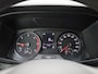 Volkswagen Crafter 2.0 TDI L3H3 140PK | Airco | Multifunctioneel Stuurwiel | Parkeerhulp Achter | Cruise Control | Apple/Android Carplay | DAB+ | Ergocomfort Bestuurdersstoel |