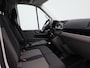 Volkswagen Crafter 2.0 TDI L3H3 140PK | Airco | Multifunctioneel Stuurwiel | Parkeerhulp Achter | Cruise Control | Apple/Android Carplay | DAB+ | Ergocomfort Bestuurdersstoel |