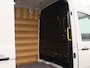 Volkswagen Crafter 2.0 TDI L3H3 140PK | Airco | Multifunctioneel Stuurwiel | Parkeerhulp Achter | Cruise Control | Apple/Android Carplay | DAB+ | Ergocomfort Bestuurdersstoel |