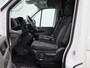 Volkswagen Crafter 2.0 TDI L3H3 140PK | Airco | Multifunctioneel Stuurwiel | Parkeerhulp Achter | Cruise Control | Apple/Android Carplay | DAB+ | Ergocomfort Bestuurdersstoel |