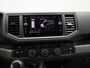 Volkswagen Crafter 2.0 TDI L3H3 140PK | Airco | Multifunctioneel Stuurwiel | Parkeerhulp Achter | Cruise Control | Apple/Android Carplay | DAB+ | Ergocomfort Bestuurdersstoel |