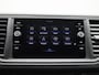 Volkswagen Crafter 2.0 TDI L3H3 140PK | Airco | Multifunctioneel Stuurwiel | Parkeerhulp Achter | Cruise Control | Apple/Android Carplay | DAB+ | Ergocomfort Bestuurdersstoel |