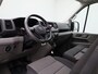 Volkswagen Crafter 2.0 TDI L3H3 140PK | Airco | Multifunctioneel Stuurwiel | Parkeerhulp Achter | Cruise Control | Apple/Android Carplay | DAB+ | Ergocomfort Bestuurdersstoel |