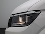 Volkswagen Crafter 2.0 TDI L3H3 140PK | Airco | Multifunctioneel Stuurwiel | Parkeerhulp Achter | Cruise Control | Apple/Android Carplay | DAB+ | Ergocomfort Bestuurdersstoel |