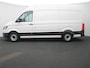 Volkswagen Crafter 2.0 TDI L3H3 140PK | Airco | Multifunctioneel Stuurwiel | Parkeerhulp Achter | Cruise Control | Apple/Android Carplay | DAB+ | Ergocomfort Bestuurdersstoel |