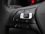 Volkswagen Crafter 2.0 TDI L3H3 140PK | Airco | Multifunctioneel Stuurwiel | Parkeerhulp Achter | Cruise Control | Apple/Android Carplay | DAB+ | Ergocomfort Bestuurdersstoel |