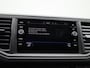 Volkswagen Crafter 2.0 TDI L3H3 140PK | Airco | Multifunctioneel Stuurwiel | Parkeerhulp Achter | Cruise Control | Apple/Android Carplay | DAB+ | Ergocomfort Bestuurdersstoel |