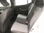 Dacia Sandero Stepway 1.0 TCe 100 ECO-G Extreme | airco automatisch | Apple Carplay/Android | cruise control | LED koplampen | lichtmetalen velgen 16" |