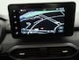 Dacia Sandero Stepway 1.0 TCe 100 ECO-G Extreme | airco automatisch | Apple Carplay/Android | cruise control | LED koplampen | lichtmetalen velgen 16" |