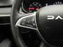 Dacia Sandero Stepway 1.0 TCe 100 ECO-G Extreme | airco automatisch | Apple Carplay/Android | cruise control | LED koplampen | lichtmetalen velgen 16" |