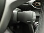 Dacia Sandero Stepway 1.0 TCe 100 ECO-G Extreme | airco automatisch | Apple Carplay/Android | cruise control | LED koplampen | lichtmetalen velgen 16" |