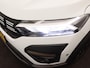 Dacia Sandero Stepway 1.0 TCe 100 ECO-G Extreme | airco automatisch | Apple Carplay/Android | cruise control | LED koplampen | lichtmetalen velgen 16" |