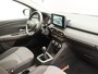 Dacia Sandero Stepway 1.0 TCe 100 ECO-G Extreme | airco automatisch | Apple Carplay/Android | cruise control | LED koplampen | lichtmetalen velgen 16" |