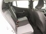 Dacia Sandero Stepway 1.0 TCe 100 ECO-G Extreme | airco automatisch | Apple Carplay/Android | cruise control | LED koplampen | lichtmetalen velgen 16" |