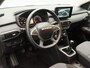 Dacia Sandero Stepway 1.0 TCe 100 ECO-G Extreme | airco automatisch | Apple Carplay/Android | cruise control | LED koplampen | lichtmetalen velgen 16" |