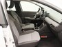 Dacia Sandero Stepway 1.0 TCe 100 ECO-G Extreme | airco automatisch | Apple Carplay/Android | cruise control | LED koplampen | lichtmetalen velgen 16" |
