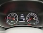 Dacia Sandero Stepway 1.0 TCe 100 ECO-G Extreme | airco automatisch | Apple Carplay/Android | cruise control | LED koplampen | lichtmetalen velgen 16" |
