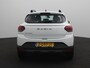 Dacia Sandero Stepway 1.0 TCe 100 ECO-G Extreme | airco automatisch | Apple Carplay/Android | cruise control | LED koplampen | lichtmetalen velgen 16" |